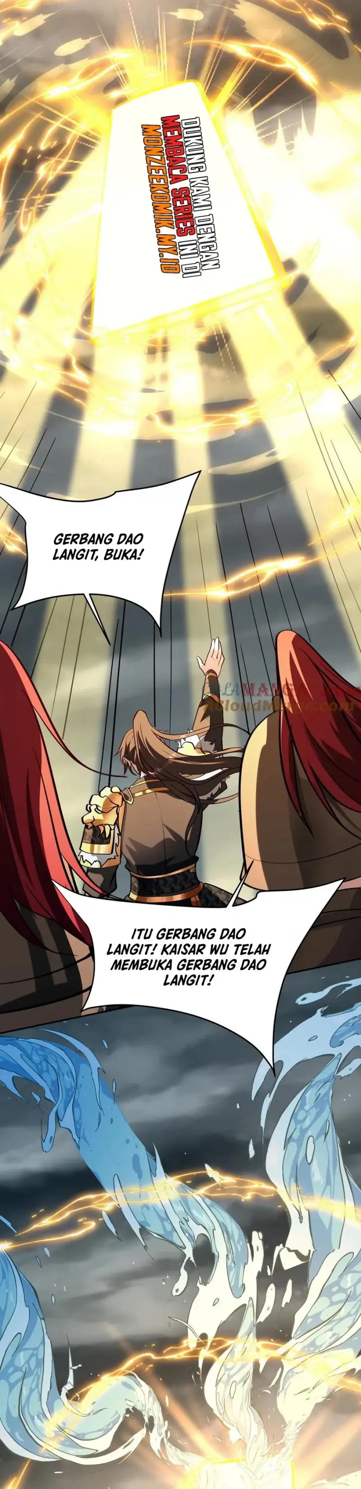 image-komik-the-son-of-the-first-emperor-kills-enemies-and-becomes-a-god-chapter-158-16/32