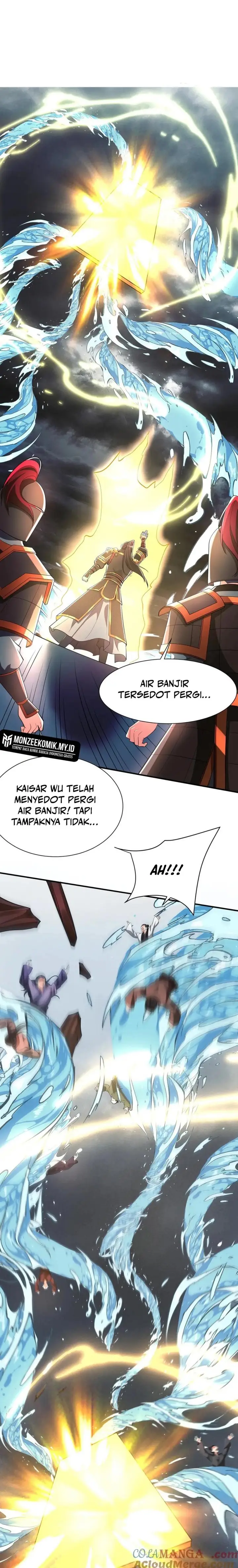 image-komik-the-son-of-the-first-emperor-kills-enemies-and-becomes-a-god-chapter-158-18/32
