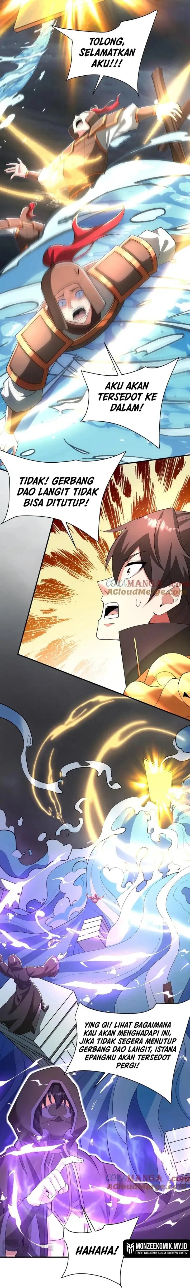 image-komik-the-son-of-the-first-emperor-kills-enemies-and-becomes-a-god-chapter-158-19/32