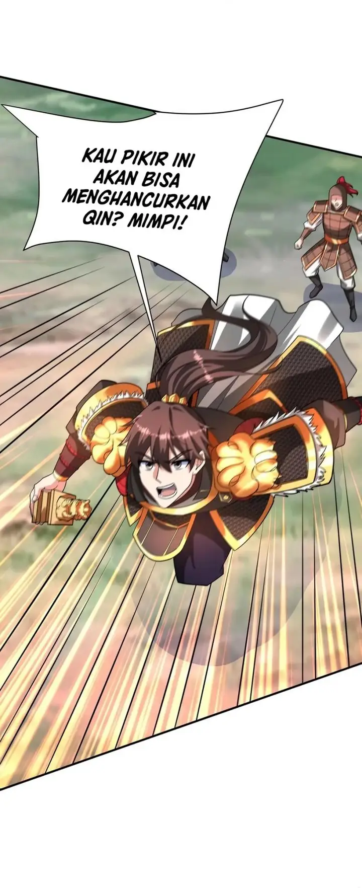 image-komik-the-son-of-the-first-emperor-kills-enemies-and-becomes-a-god-chapter-158-20/32