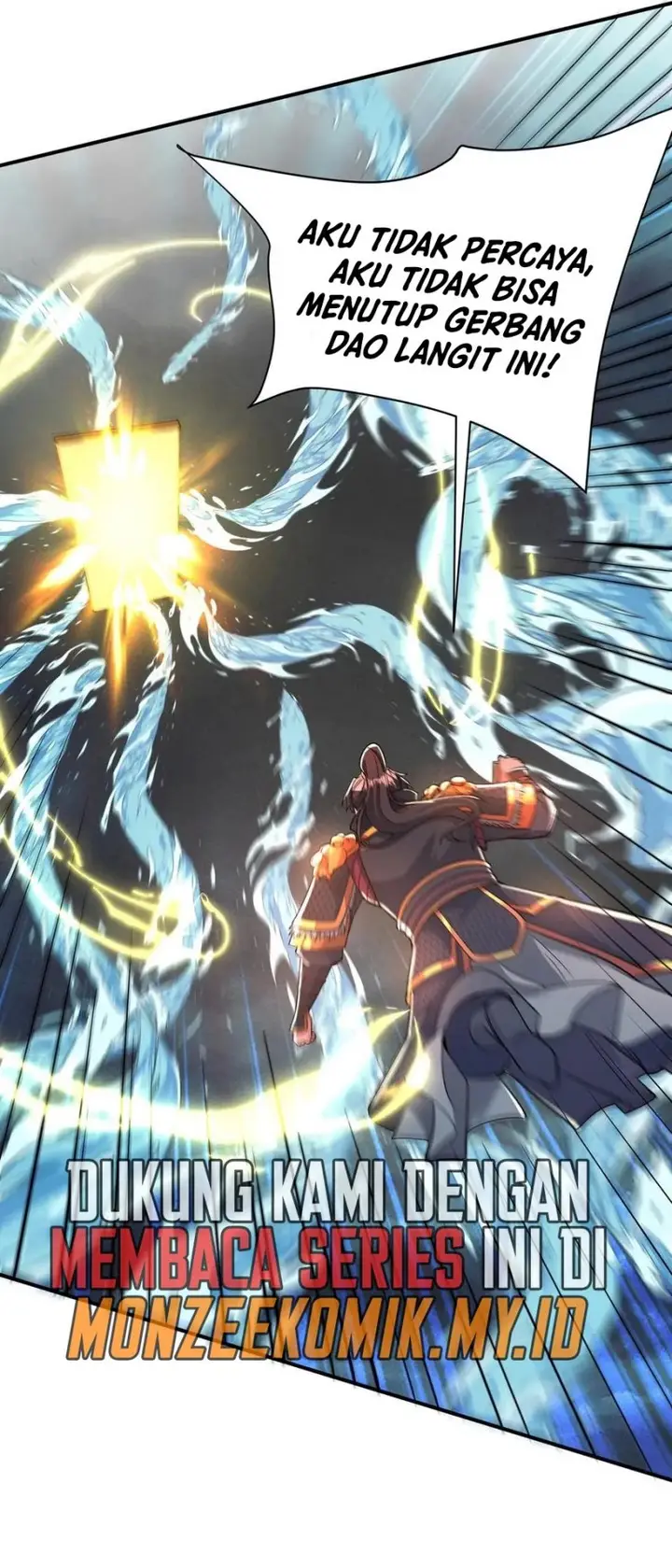 image-komik-the-son-of-the-first-emperor-kills-enemies-and-becomes-a-god-chapter-158-21/32
