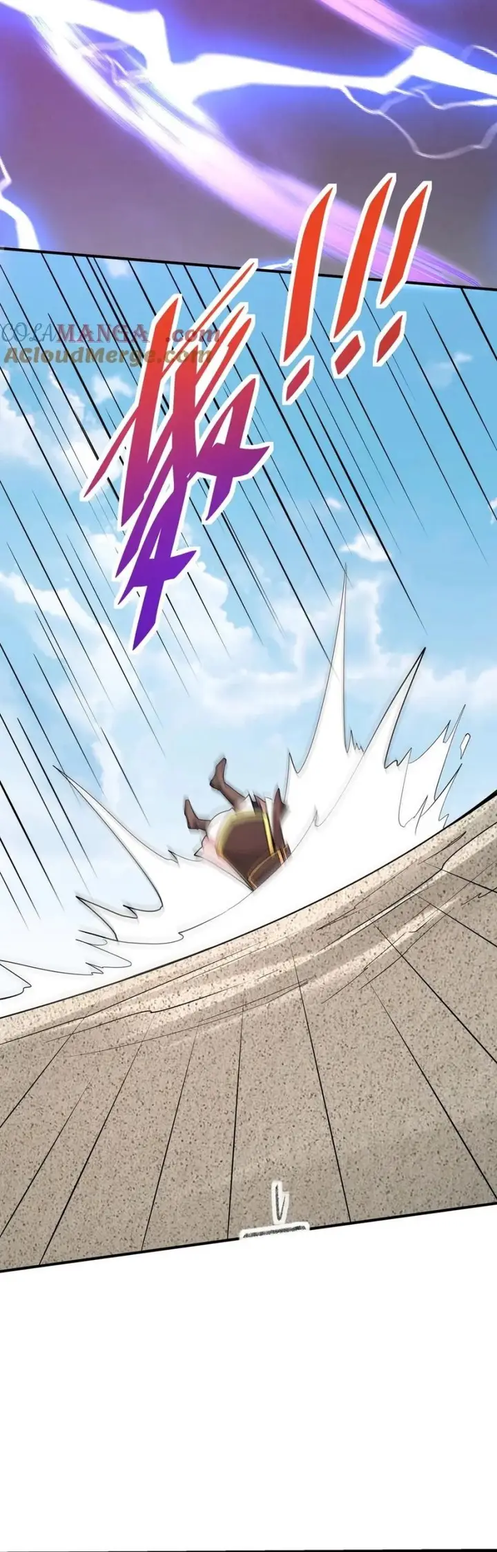 image-komik-the-son-of-the-first-emperor-kills-enemies-and-becomes-a-god-chapter-158-25/32
