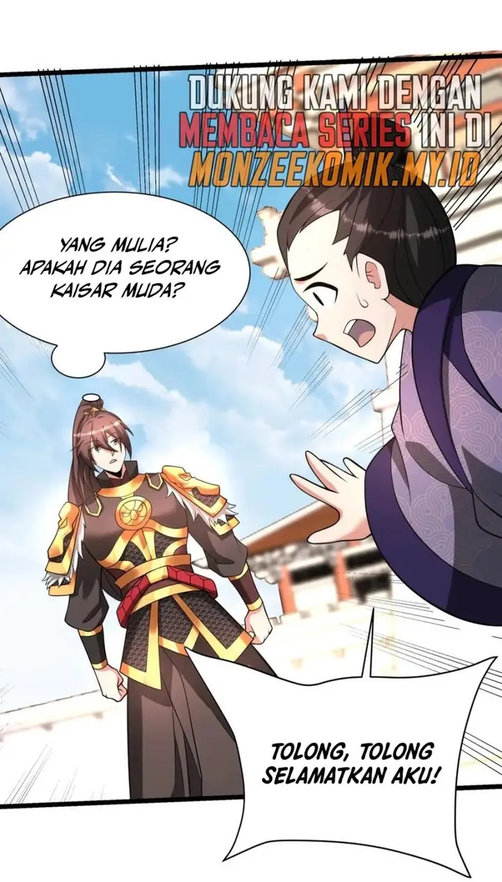 image-komik-the-son-of-the-first-emperor-kills-enemies-and-becomes-a-god-chapter-158-30/32