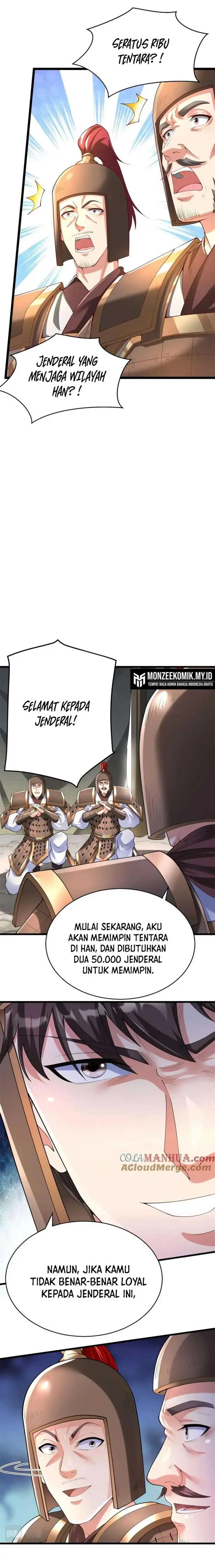 image-komik-the-son-of-the-first-emperor-kills-enemies-and-becomes-a-god-chapter-16-2/17