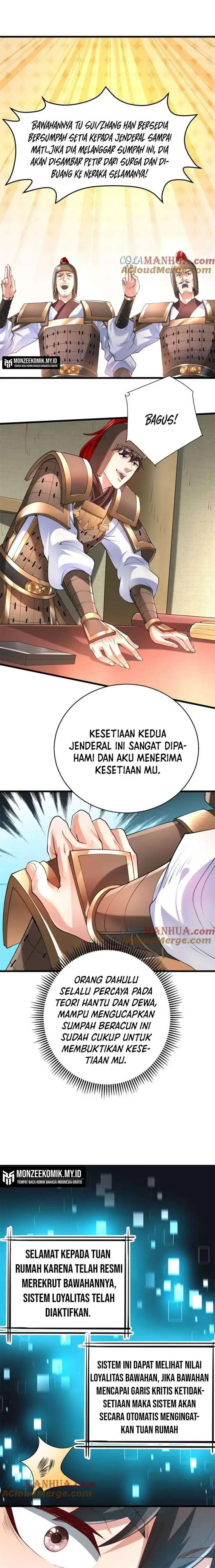 image-komik-the-son-of-the-first-emperor-kills-enemies-and-becomes-a-god-chapter-16-3/17