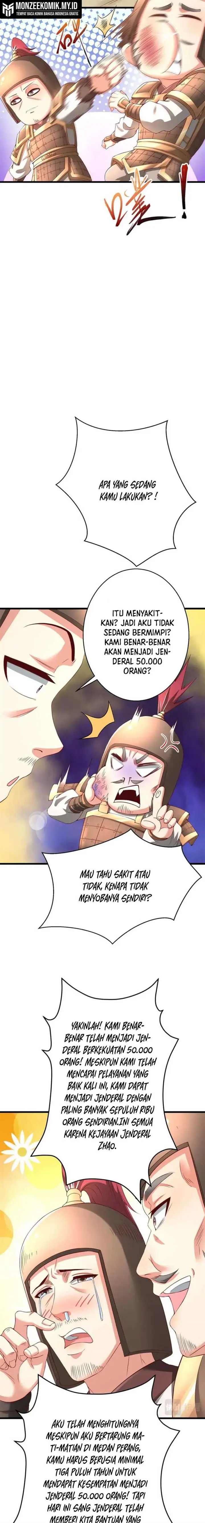 image-komik-the-son-of-the-first-emperor-kills-enemies-and-becomes-a-god-chapter-16-5/17
