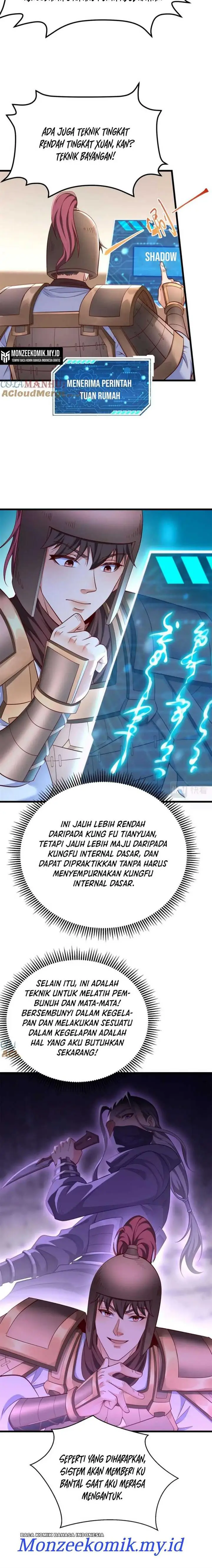 image-komik-the-son-of-the-first-emperor-kills-enemies-and-becomes-a-god-chapter-16-12/17