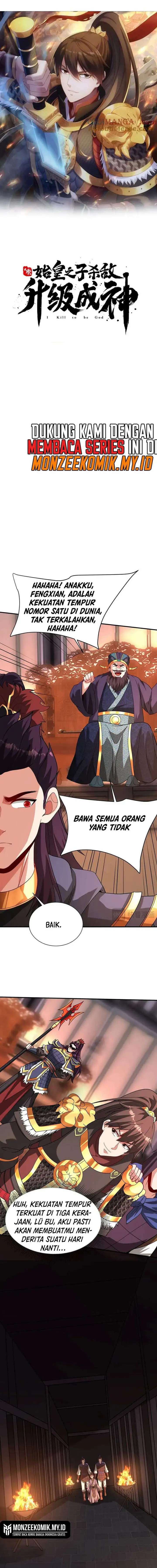 image-komik-the-son-of-the-first-emperor-kills-enemies-and-becomes-a-god-chapter-160-1/13