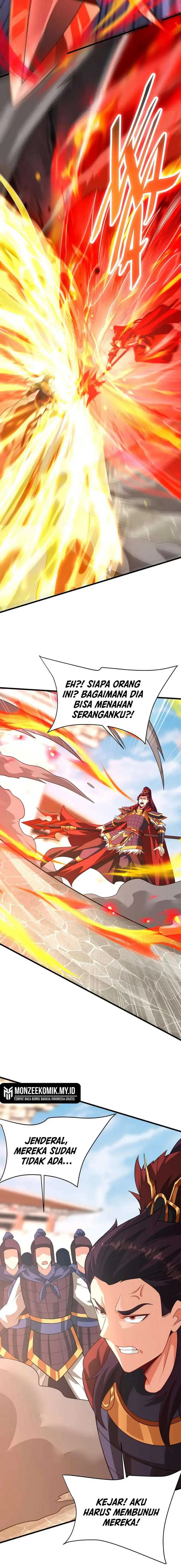 image-komik-the-son-of-the-first-emperor-kills-enemies-and-becomes-a-god-chapter-160-10/13