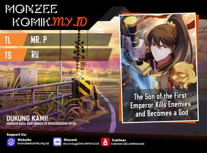 image-komik-the-son-of-the-first-emperor-kills-enemies-and-becomes-a-god-chapter-161-0/15