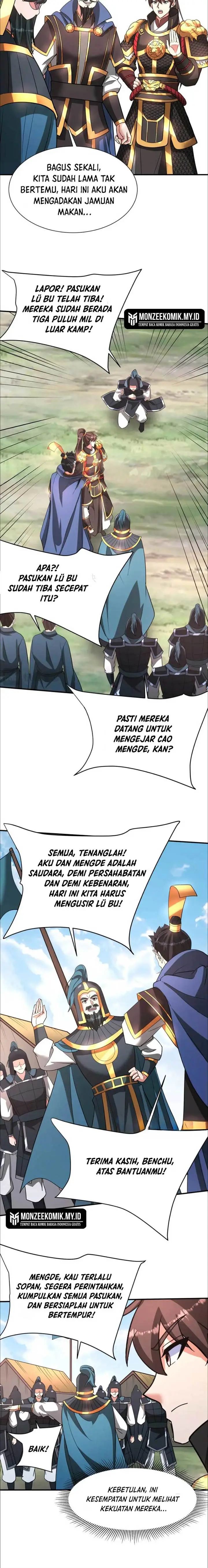 image-komik-the-son-of-the-first-emperor-kills-enemies-and-becomes-a-god-chapter-161-7/15