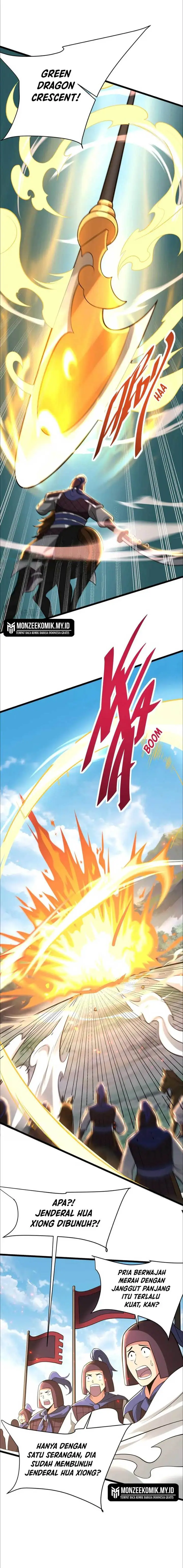 image-komik-the-son-of-the-first-emperor-kills-enemies-and-becomes-a-god-chapter-161-11/15