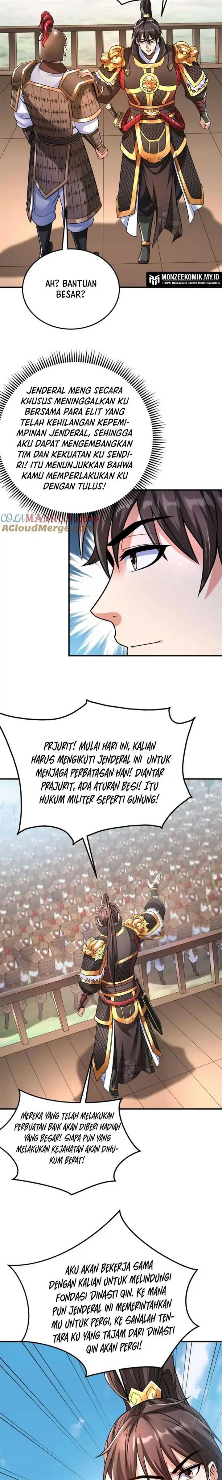 image-komik-the-son-of-the-first-emperor-kills-enemies-and-becomes-a-god-chapter-17-5/17