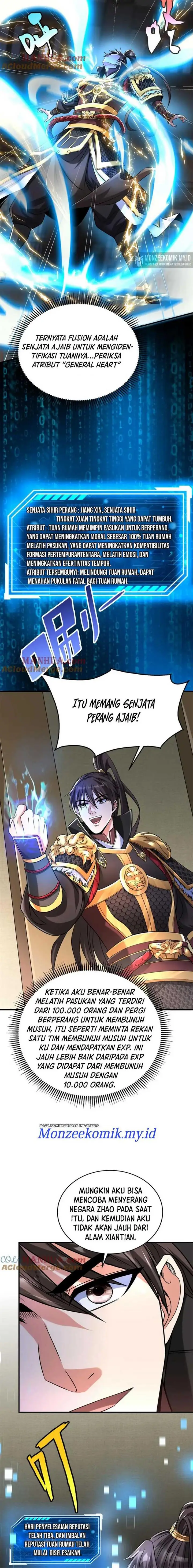 image-komik-the-son-of-the-first-emperor-kills-enemies-and-becomes-a-god-chapter-17-9/17