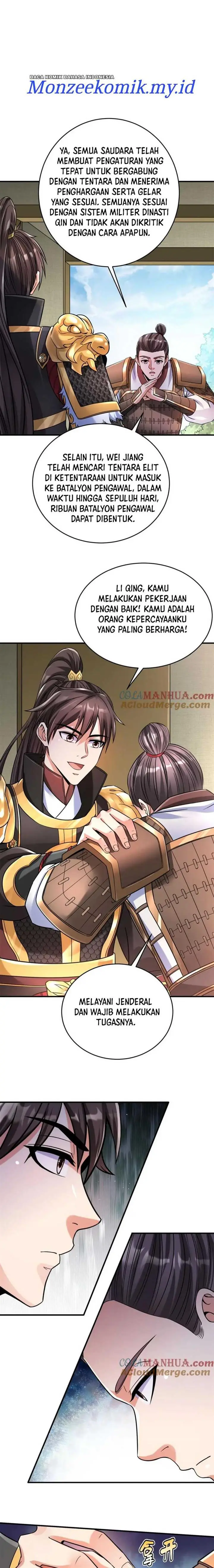 image-komik-the-son-of-the-first-emperor-kills-enemies-and-becomes-a-god-chapter-17-11/17