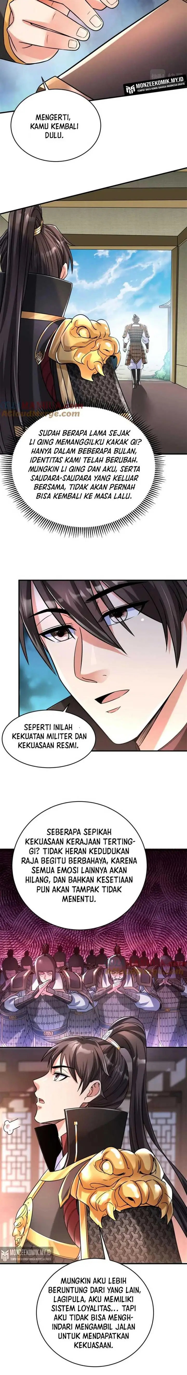 image-komik-the-son-of-the-first-emperor-kills-enemies-and-becomes-a-god-chapter-17-12/17