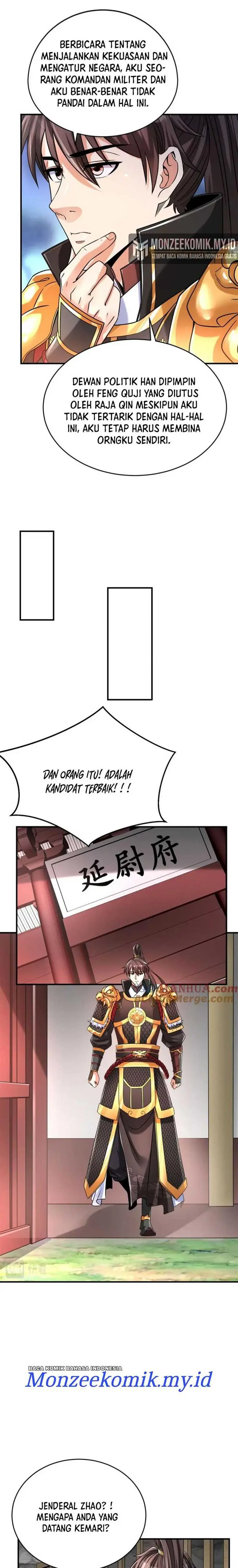 image-komik-the-son-of-the-first-emperor-kills-enemies-and-becomes-a-god-chapter-17-13/17