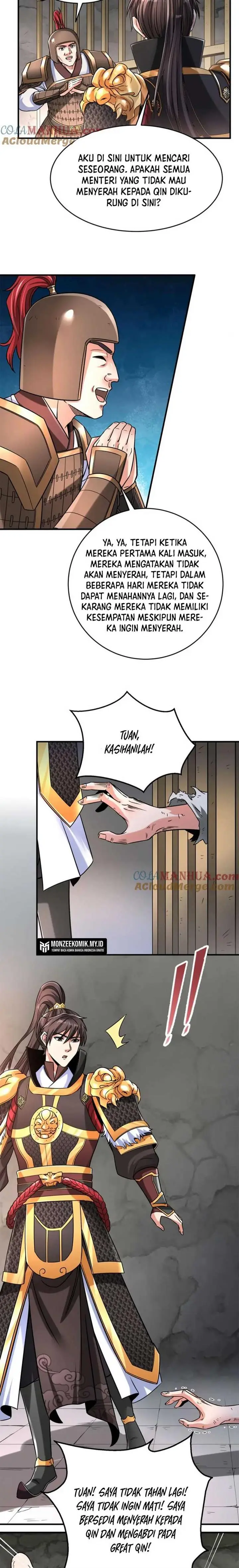 image-komik-the-son-of-the-first-emperor-kills-enemies-and-becomes-a-god-chapter-17-14/17