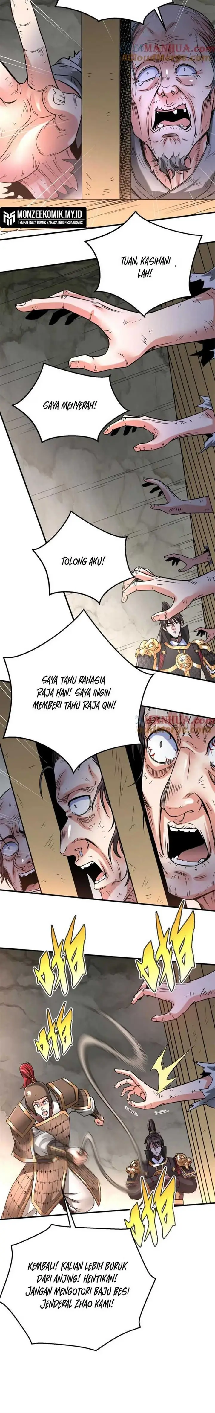 image-komik-the-son-of-the-first-emperor-kills-enemies-and-becomes-a-god-chapter-17-15/17
