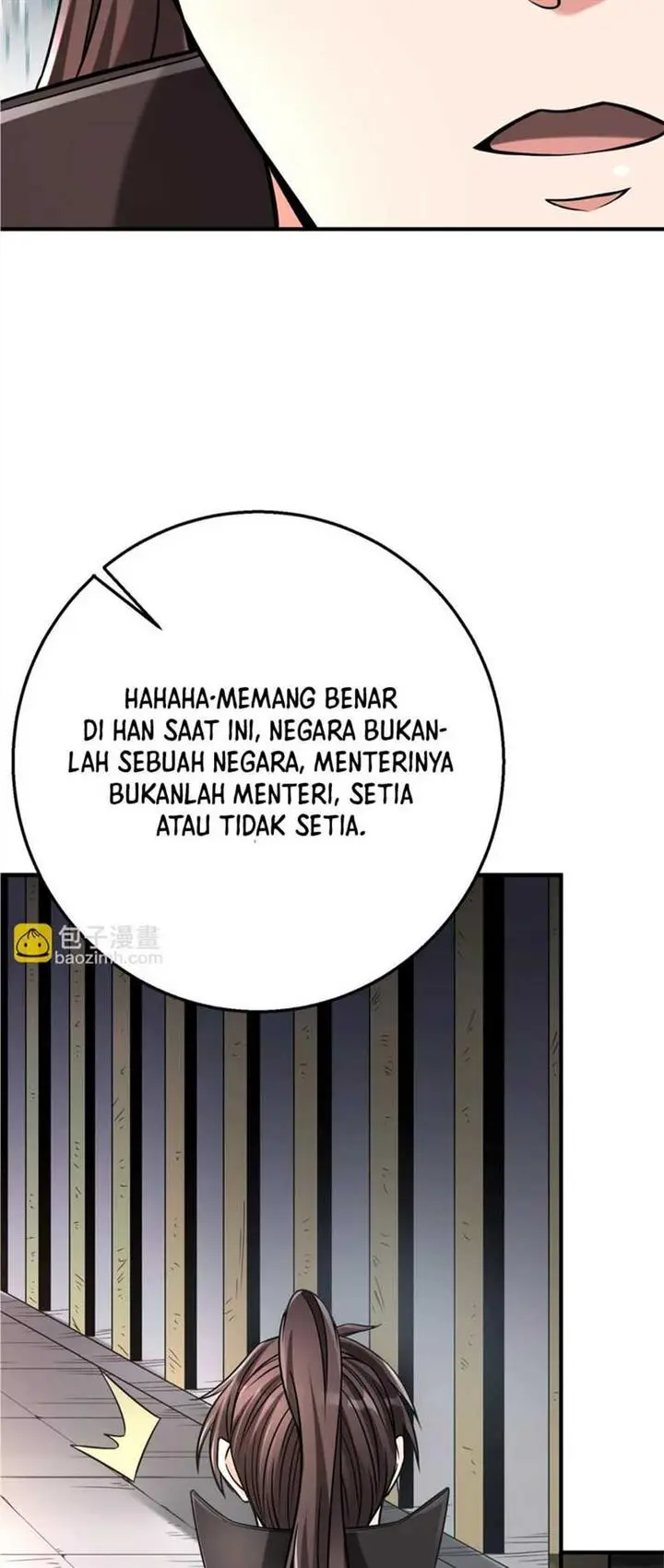image-komik-the-son-of-the-first-emperor-kills-enemies-and-becomes-a-god-chapter-18-2/20