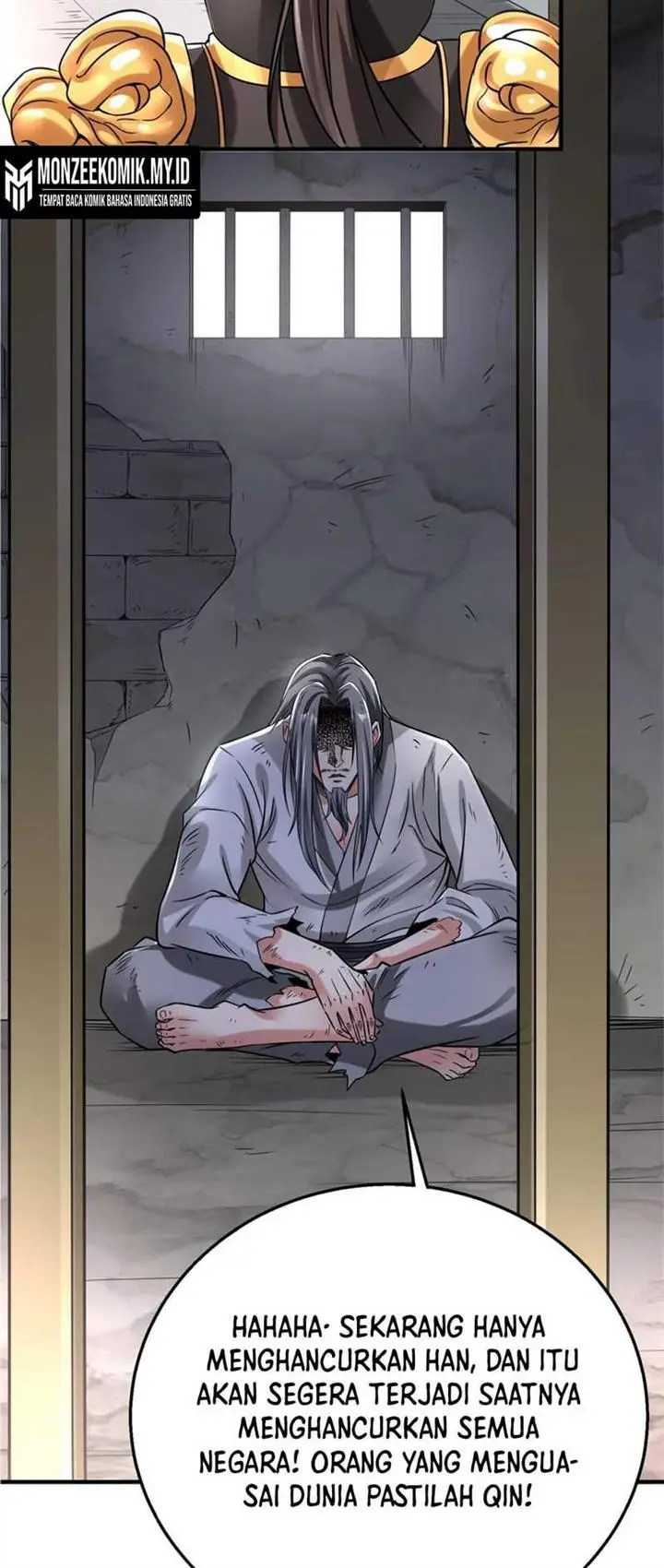 image-komik-the-son-of-the-first-emperor-kills-enemies-and-becomes-a-god-chapter-18-3/20