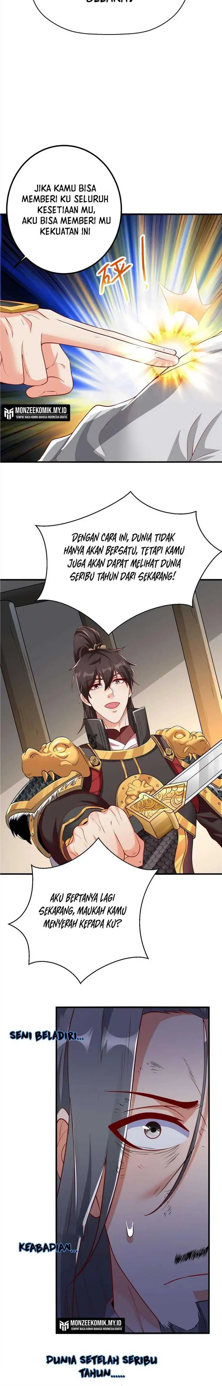 image-komik-the-son-of-the-first-emperor-kills-enemies-and-becomes-a-god-chapter-18-12/20