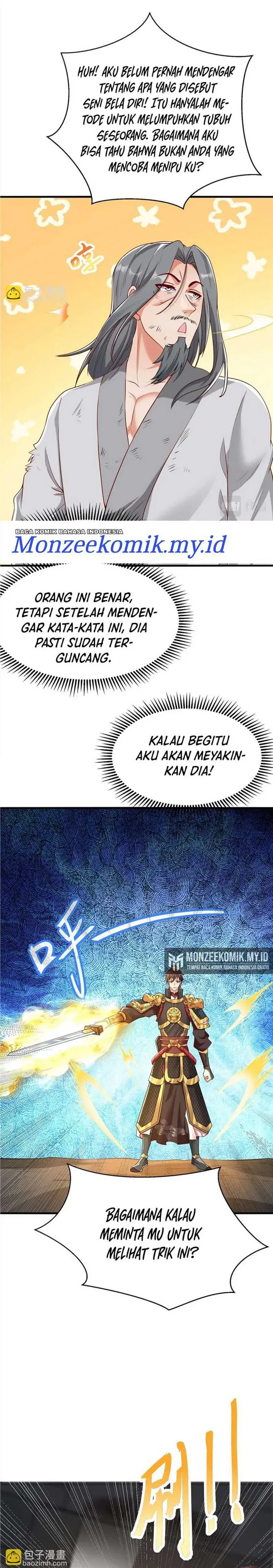 image-komik-the-son-of-the-first-emperor-kills-enemies-and-becomes-a-god-chapter-18-13/20