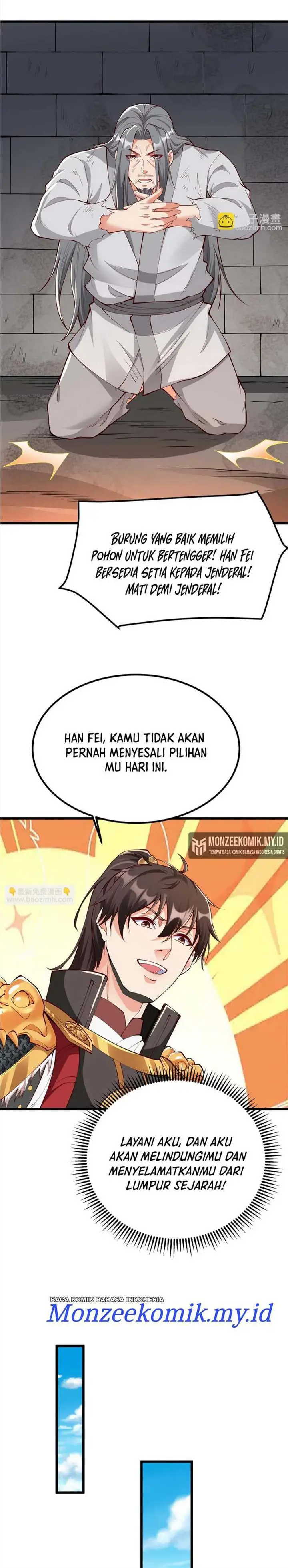image-komik-the-son-of-the-first-emperor-kills-enemies-and-becomes-a-god-chapter-18-16/20