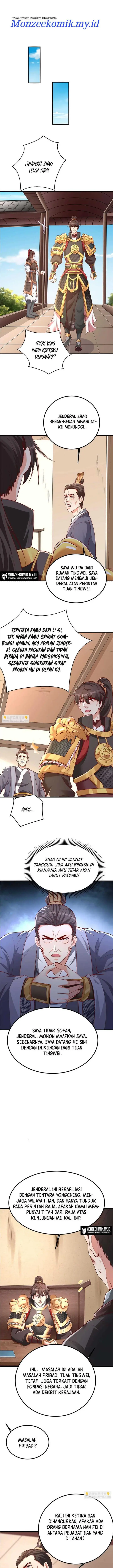 image-komik-the-son-of-the-first-emperor-kills-enemies-and-becomes-a-god-chapter-19-1/21
