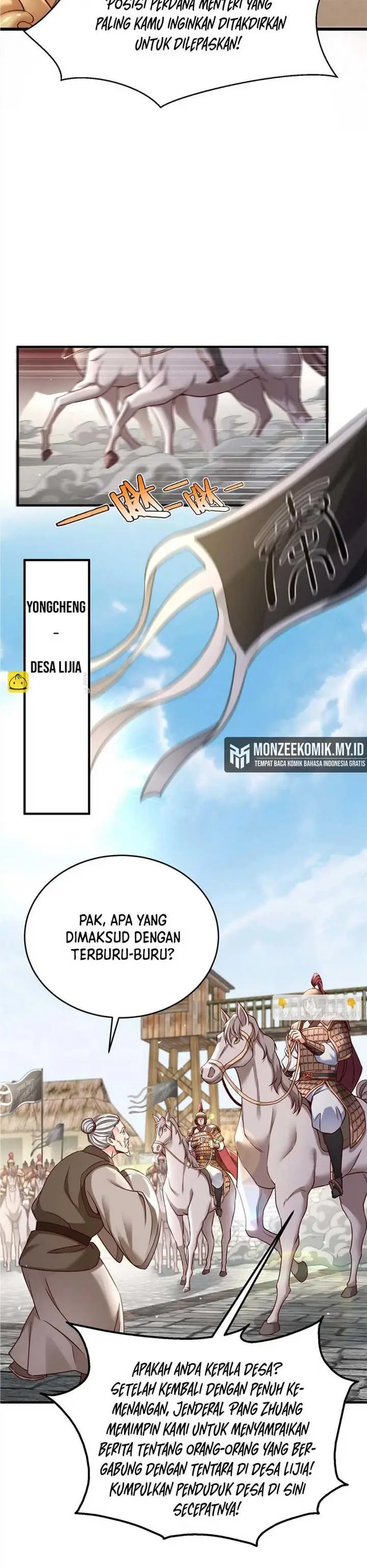 image-komik-the-son-of-the-first-emperor-kills-enemies-and-becomes-a-god-chapter-19-6/21