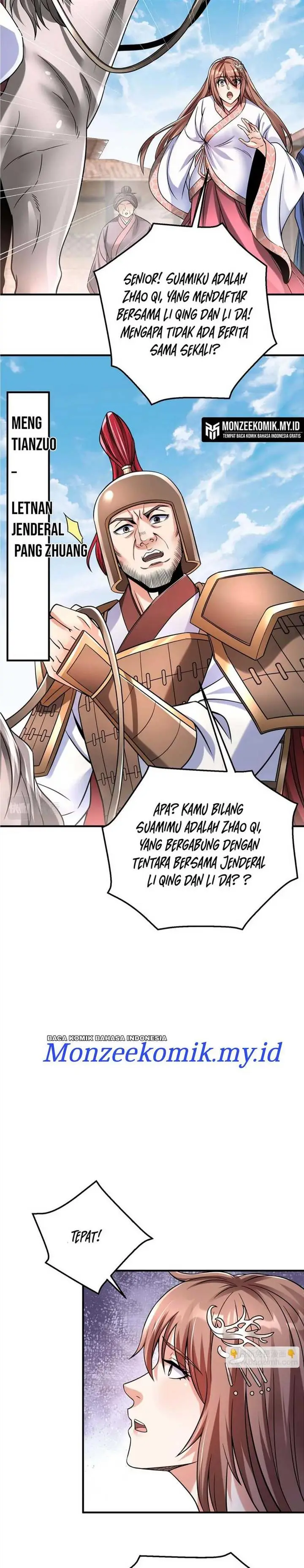image-komik-the-son-of-the-first-emperor-kills-enemies-and-becomes-a-god-chapter-19-12/21