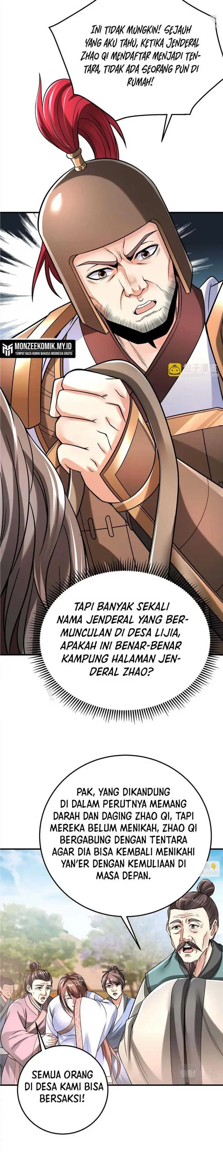 image-komik-the-son-of-the-first-emperor-kills-enemies-and-becomes-a-god-chapter-19-13/21