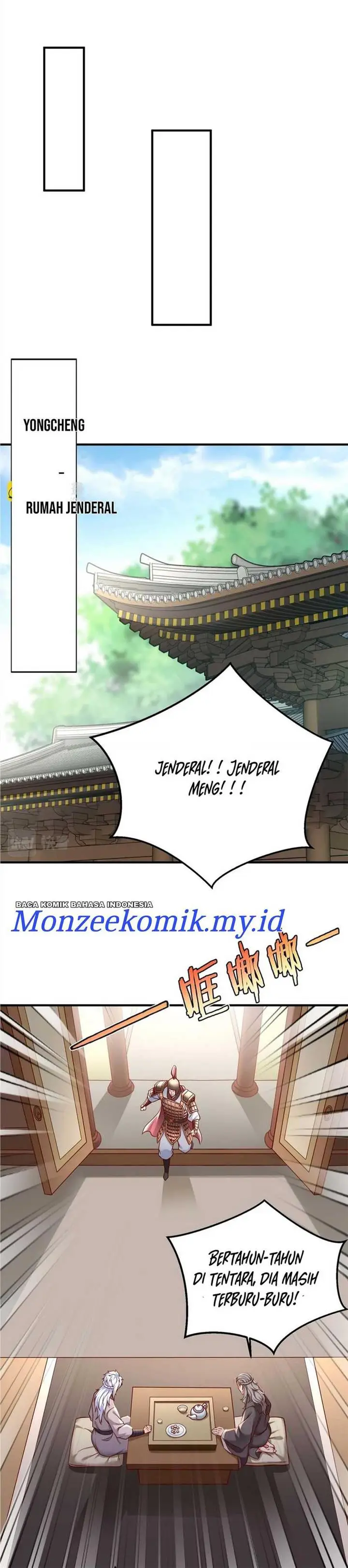 image-komik-the-son-of-the-first-emperor-kills-enemies-and-becomes-a-god-chapter-19-18/21