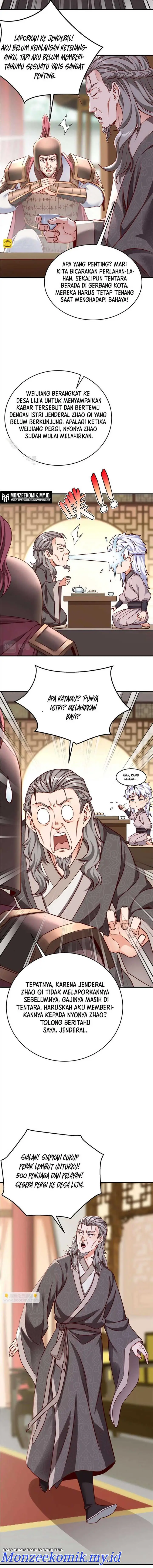 image-komik-the-son-of-the-first-emperor-kills-enemies-and-becomes-a-god-chapter-19-19/21