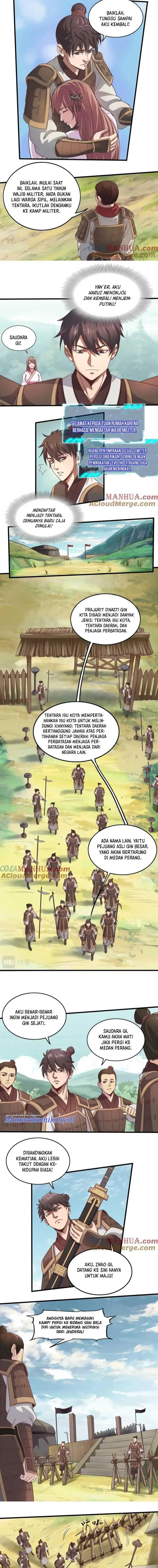 image-komik-the-son-of-the-first-emperor-kills-enemies-and-becomes-a-god-chapter-2-6/10