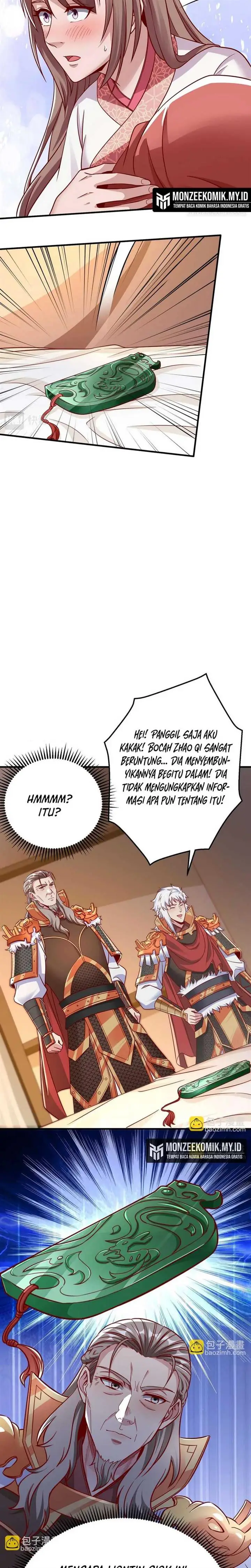 image-komik-the-son-of-the-first-emperor-kills-enemies-and-becomes-a-god-chapter-20-5/20