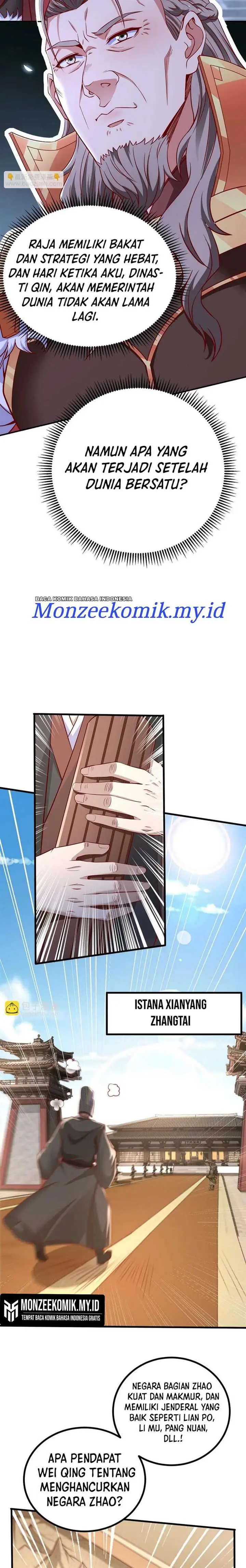 image-komik-the-son-of-the-first-emperor-kills-enemies-and-becomes-a-god-chapter-20-10/20