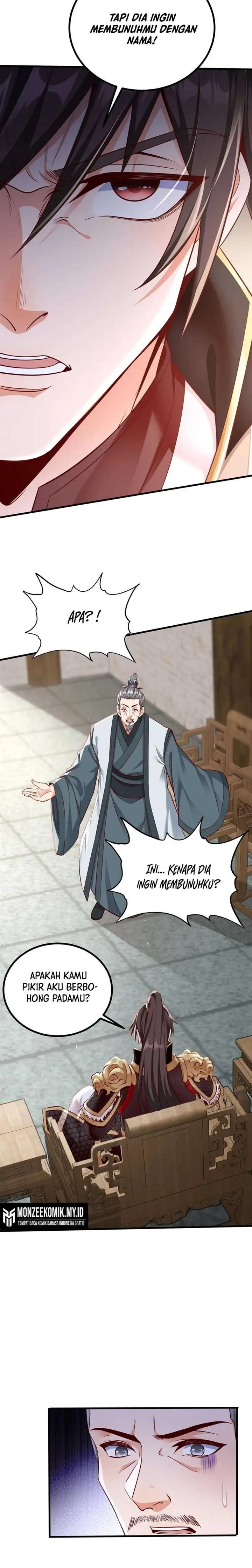 image-komik-the-son-of-the-first-emperor-kills-enemies-and-becomes-a-god-chapter-21-6/24