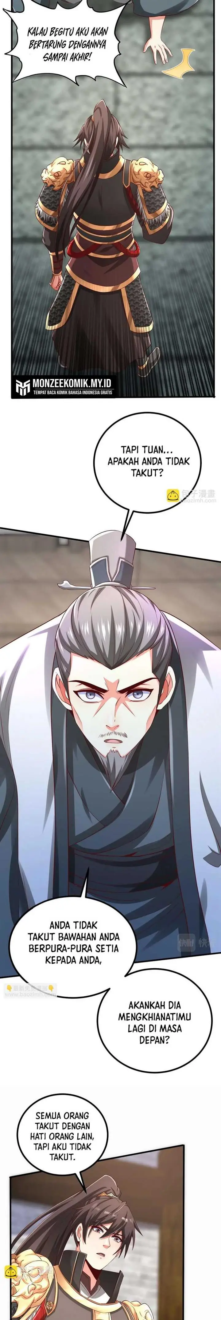 image-komik-the-son-of-the-first-emperor-kills-enemies-and-becomes-a-god-chapter-21-11/24