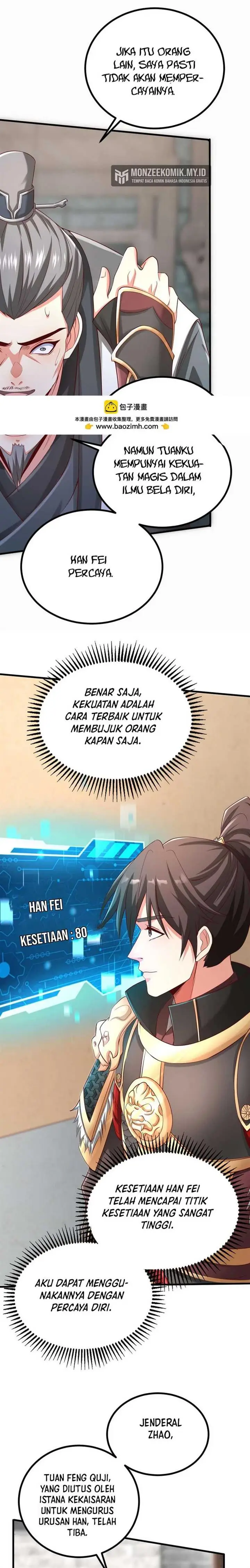 image-komik-the-son-of-the-first-emperor-kills-enemies-and-becomes-a-god-chapter-21-13/24