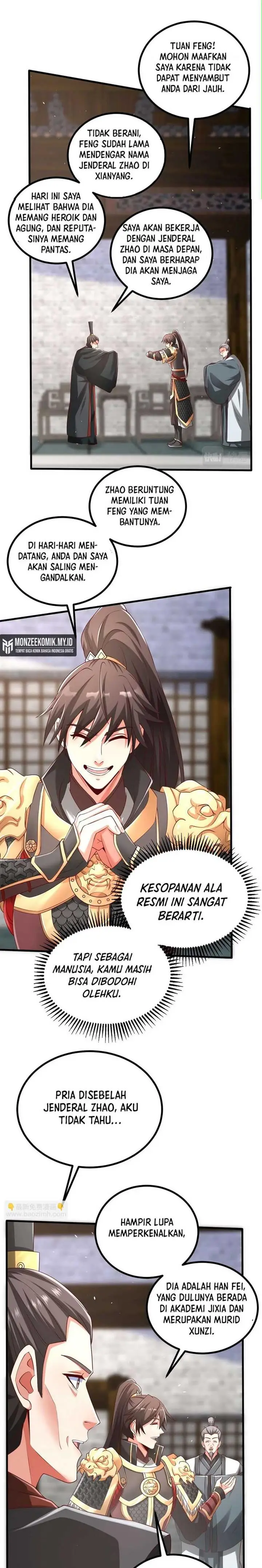 image-komik-the-son-of-the-first-emperor-kills-enemies-and-becomes-a-god-chapter-21-16/24