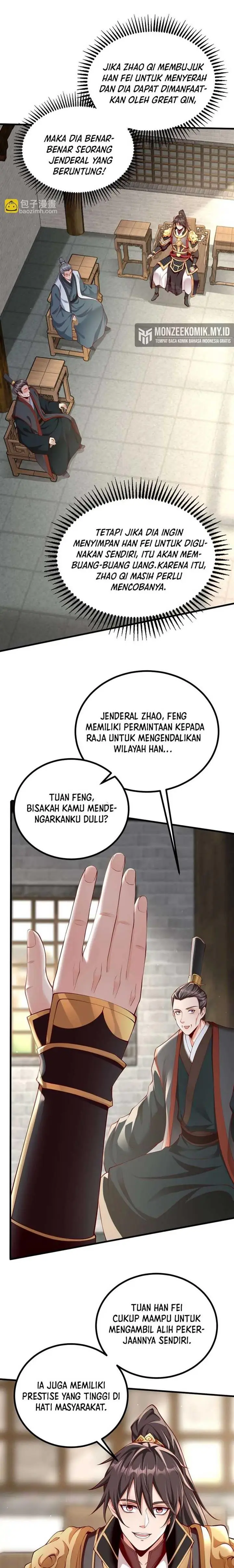 image-komik-the-son-of-the-first-emperor-kills-enemies-and-becomes-a-god-chapter-21-19/24