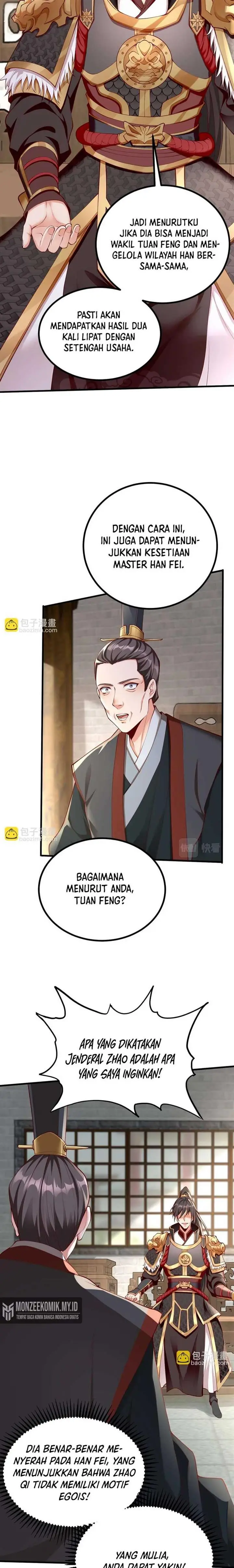 image-komik-the-son-of-the-first-emperor-kills-enemies-and-becomes-a-god-chapter-21-20/24