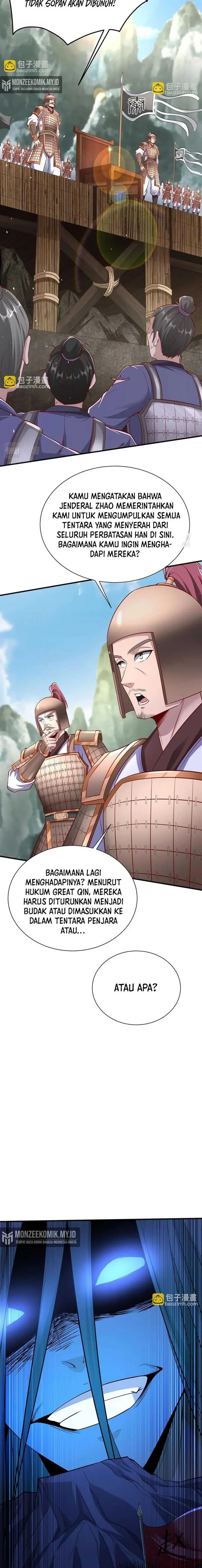 image-komik-the-son-of-the-first-emperor-kills-enemies-and-becomes-a-god-chapter-22-2/18