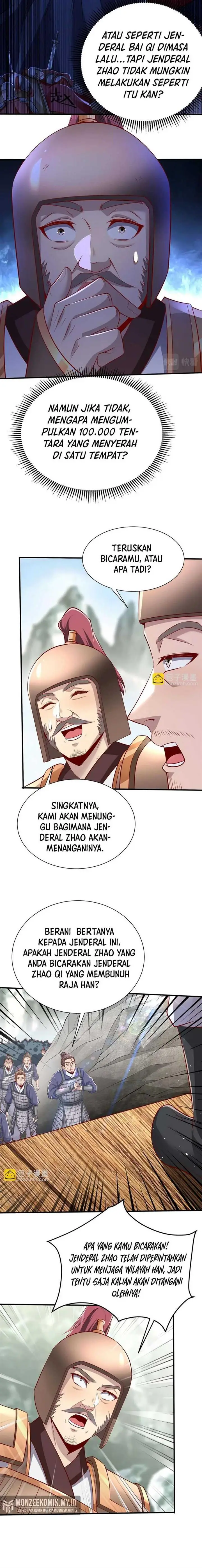 image-komik-the-son-of-the-first-emperor-kills-enemies-and-becomes-a-god-chapter-22-3/18