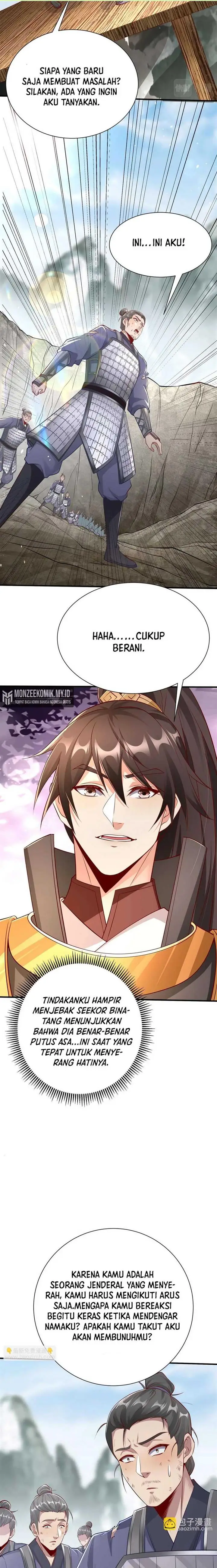 image-komik-the-son-of-the-first-emperor-kills-enemies-and-becomes-a-god-chapter-22-7/18