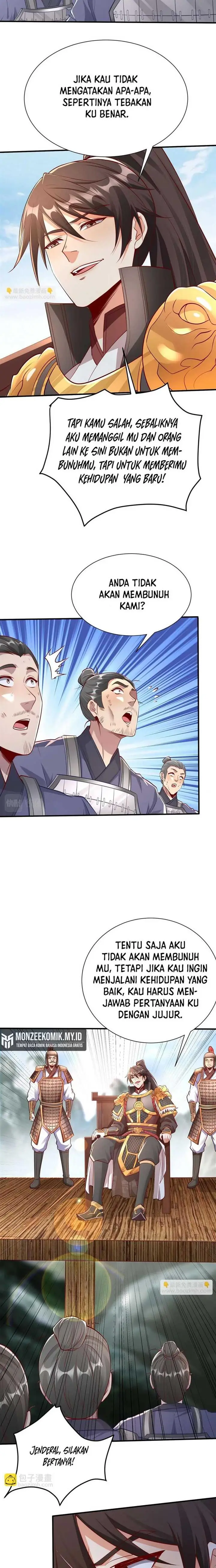 image-komik-the-son-of-the-first-emperor-kills-enemies-and-becomes-a-god-chapter-22-8/18