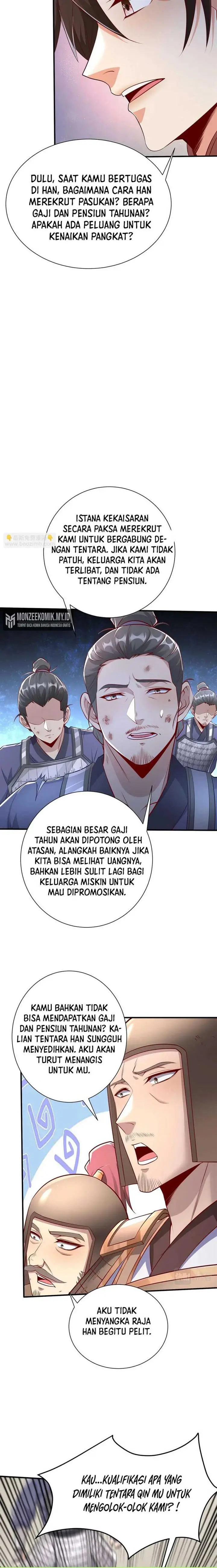 image-komik-the-son-of-the-first-emperor-kills-enemies-and-becomes-a-god-chapter-22-9/18