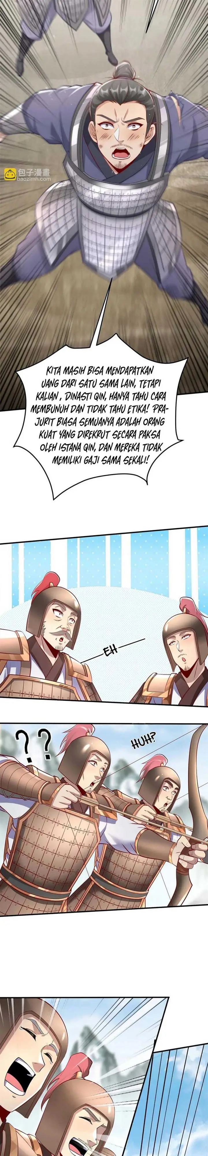image-komik-the-son-of-the-first-emperor-kills-enemies-and-becomes-a-god-chapter-22-10/18
