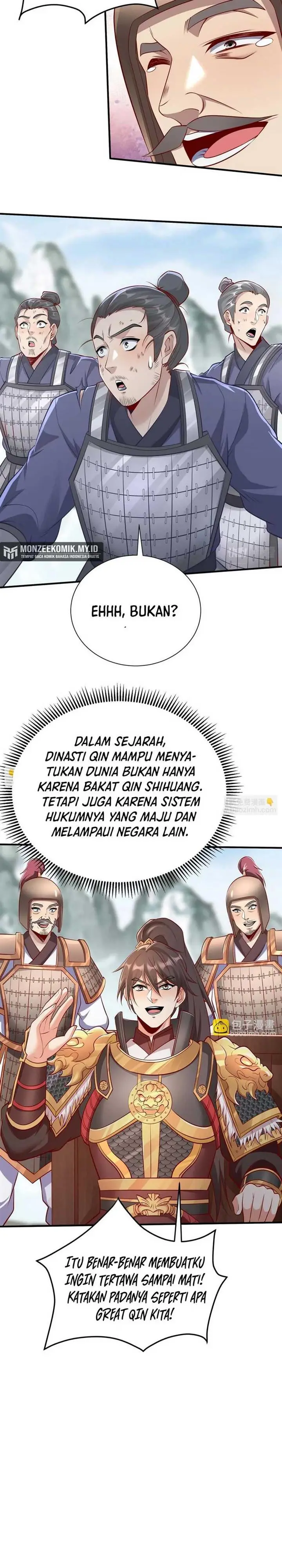 image-komik-the-son-of-the-first-emperor-kills-enemies-and-becomes-a-god-chapter-22-12/18
